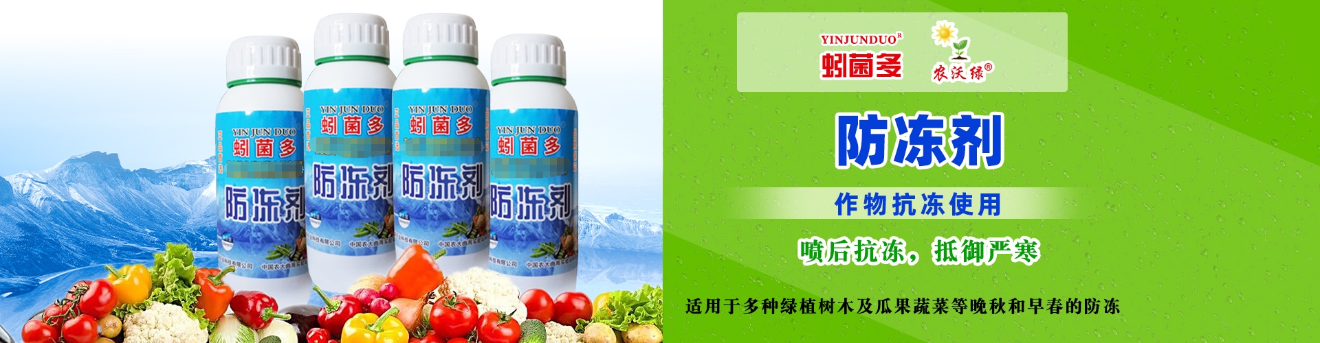 �ӱ��r(n��ng)�־G�r(n��ng)�I(y��)�Ƽ����޹�˾