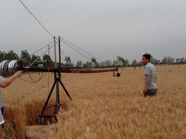 ��(zhu��n)�}��(b��o)�����