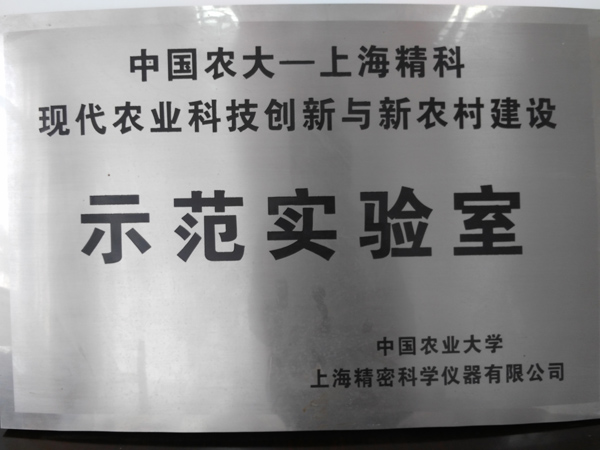 ʾ�������