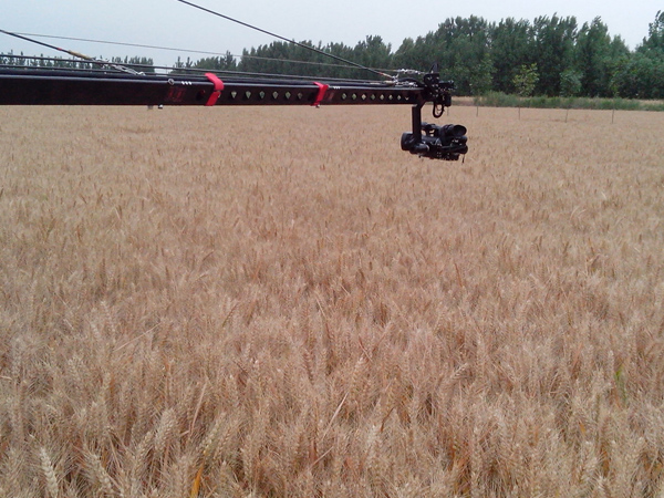 ��(zhu��n)�}��(b��o)�����