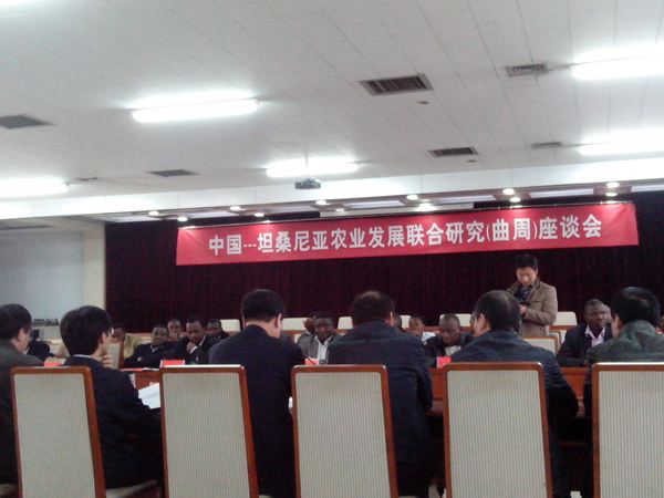 ��Մ��(hu��)