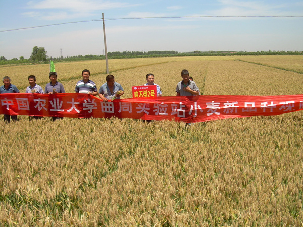 С����Ʒ�N�^Ħ��