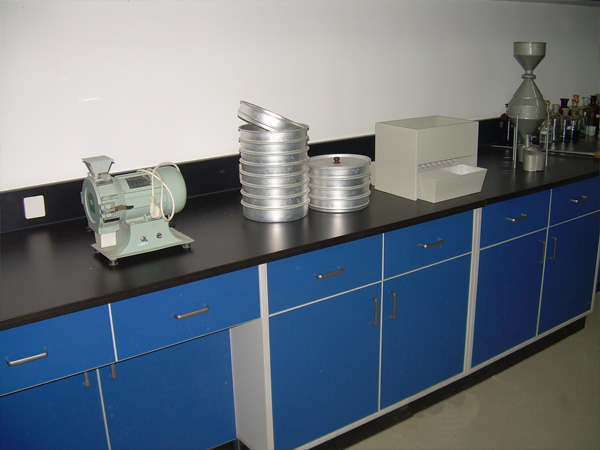 �N�әz�y�x��