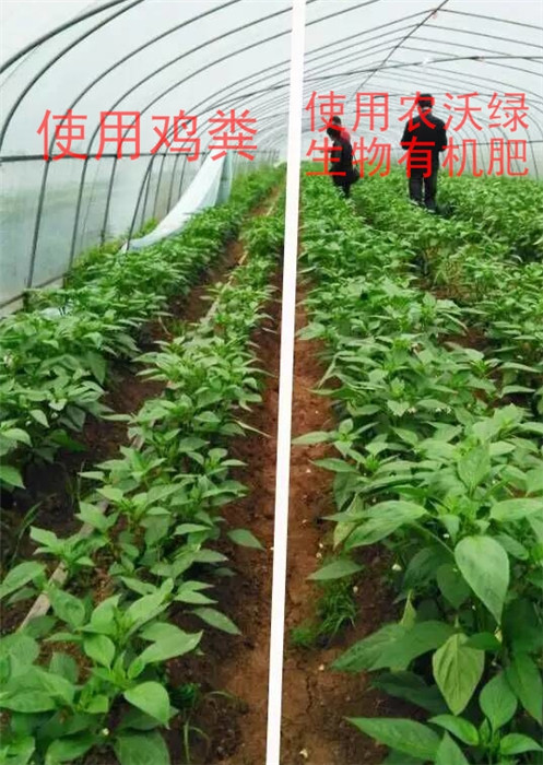 ����ʹ��Ч����(du��)��