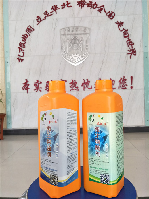 ΢�������