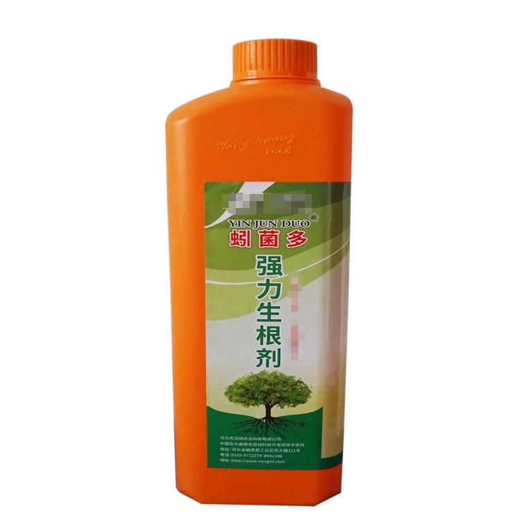 ��(qi��ng)��������