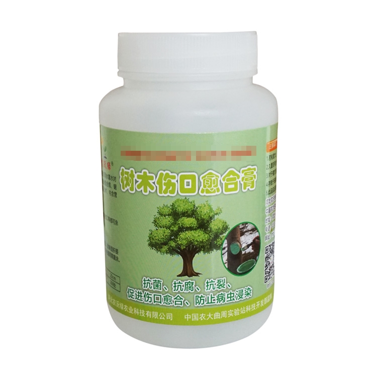 ��(sh��)ľ�������ϸ�