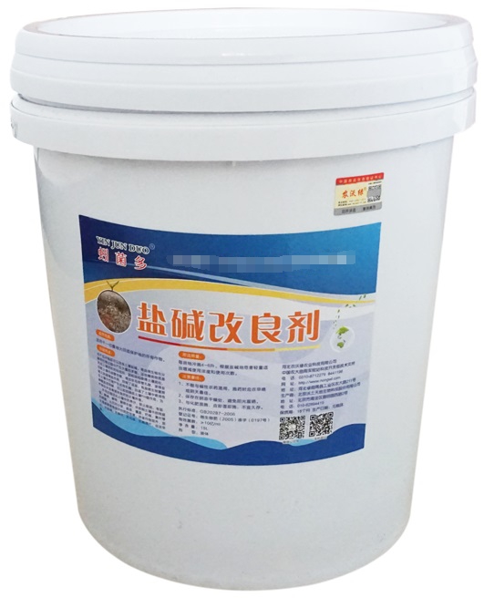 �}�A������