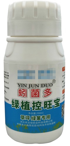 �Gֲ������